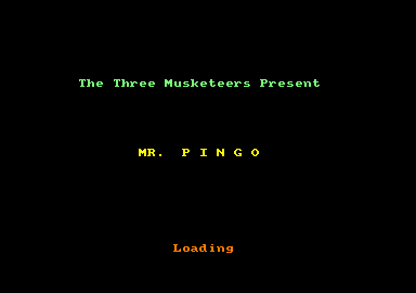 Mr Pingo_T3M.rar
